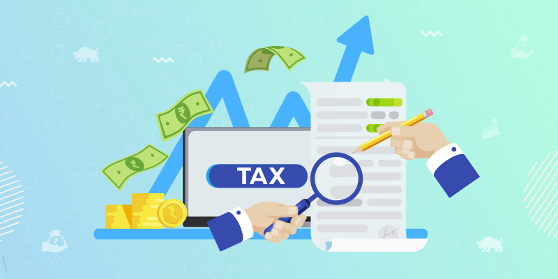 Investment Taxation: How Different Investments Are Taxed