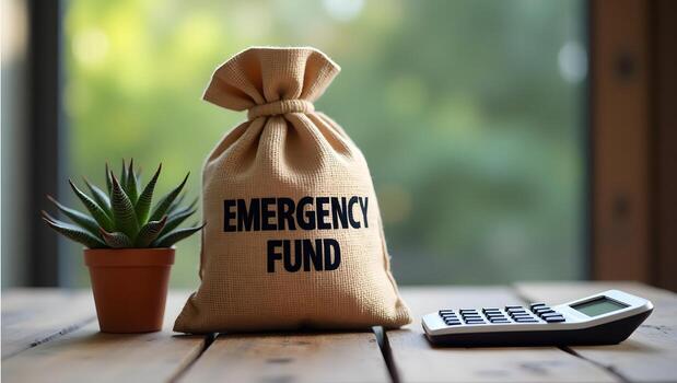 Emergency Fund Planning: Your Financial Safety Net