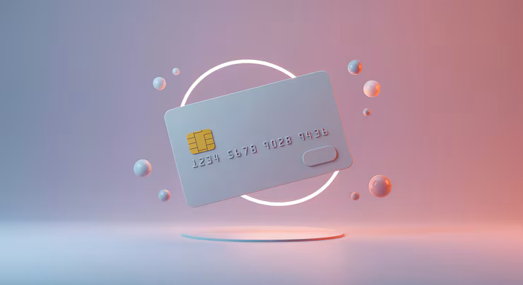 Credit Cards: Smart Usage, Benefits, and Things You Must Know