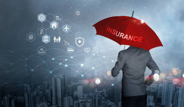 Insurance Basics: A Simple Guide to Financial Protection